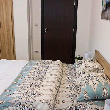 Modesty Zlatar Apartamento Nova Varoš Exterior foto