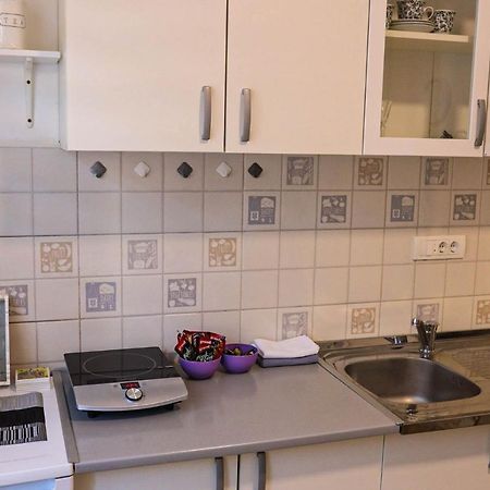 Modesty Zlatar Apartamento Nova Varoš Exterior foto
