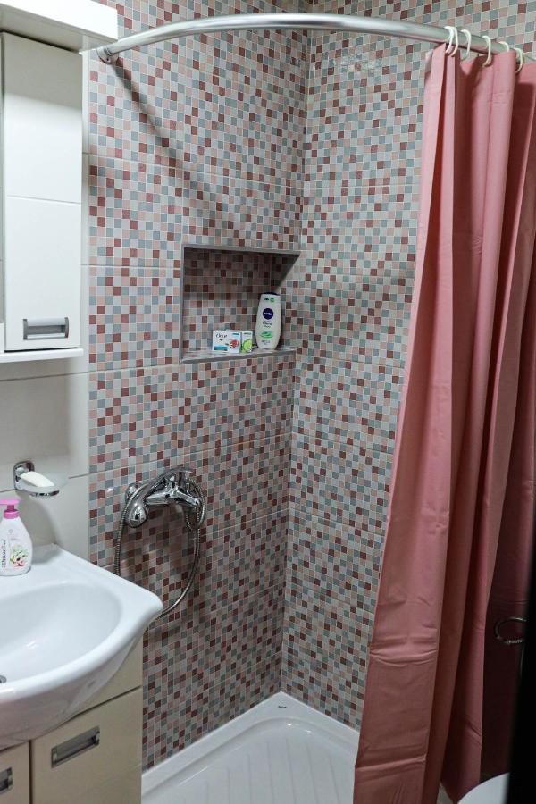 Modesty Zlatar Apartamento Nova Varoš Exterior foto